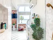 Venice V Hotel