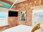 Venice V Hotel