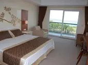 Venosa Beach Resort & Spa
