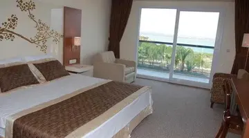 Venosa Beach Resort & Spa