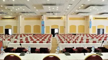 Venosa Beach Resort & Spa