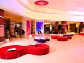 Venosa Beach Resort & Spa