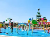 Venosa Beach