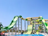 Venosa Beach