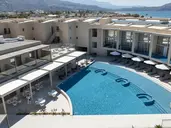 VENTALE ISLAND BREEZE RESORT
