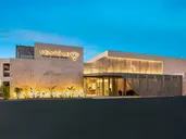 Ventale Island Breeze Resort