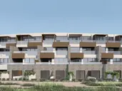 VENTALE ISLAND BREEZE RESORT