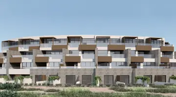 VENTALE ISLAND BREEZE RESORT