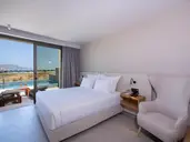 VENTALE ISLAND BREEZE RESORT