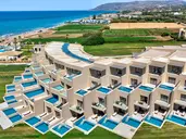 Ventale Island Breeze Resort