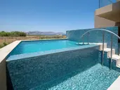 VENTALE ISLAND BREEZE RESORT