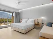 VENTALE ISLAND BREEZE RESORT