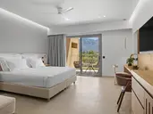 VENTALE ISLAND BREEZE RESORT