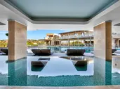 Ventale Island Breeze Resort