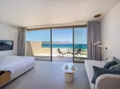 VENTALE ISLAND BREEZE RESORT