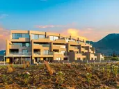 Ventale Island Breeze Resort