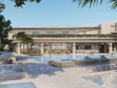 VENTALE ISLAND BREEZE RESORT