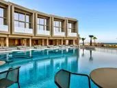 Ventale Island Breeze Resort