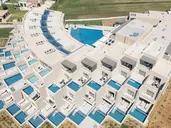 Ventale Island Breeze Resort