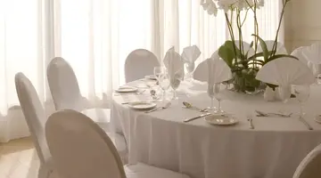 Venus Beach Hotel