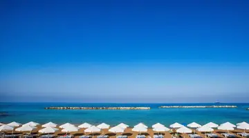 Venus Beach Hotel