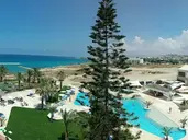 Venus Beach Hotel