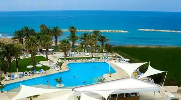 Venus Beach Hotel