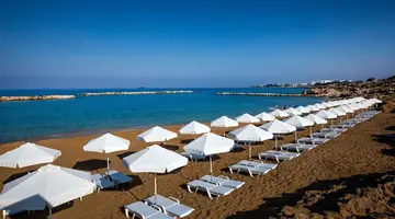 Venus Beach Hotel