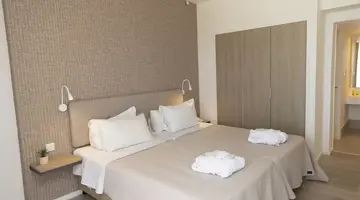 Venus Beach Hotel