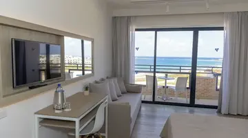 Venus Beach Hotel