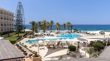 Venus Beach Hotel