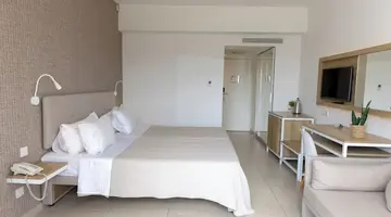 Venus Beach Hotel