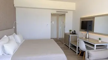 Venus Beach Hotel