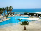 Venus Beach Hotel