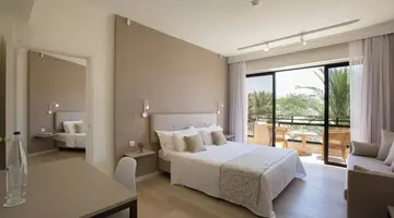 Venus Beach Hotel