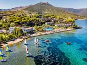 Venus Beach Hotel