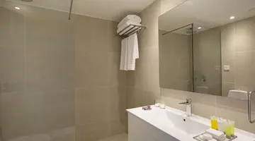 Venus Beach Hotel