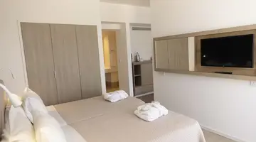 Venus Beach Hotel