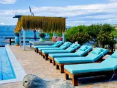 Venus Beach Hotel