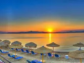 Venus Beach Hotel