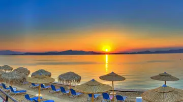 Venus Beach Hotel