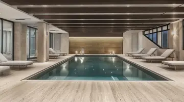 Venus Beach Hotel