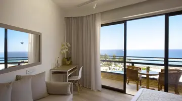 Venus Beach