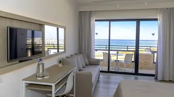 Venus Beach