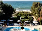 Venus Beach