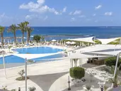 Venus Beach