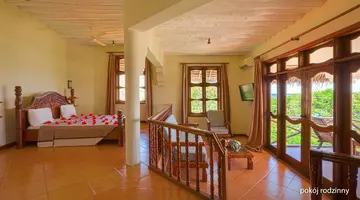 Veraclub Sunset Beach