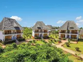Veraclub Sunset Beach