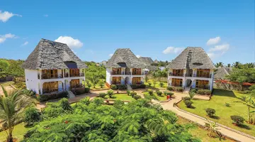 Veraclub Sunset Beach