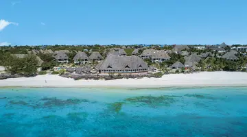 Veraclub Sunset Beach